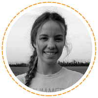 Margareta Wolswinkel