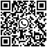 Postdoc/RA WhatsApp Group