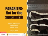 Parasites