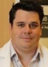 Craig Jenne