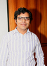 Fraz Anjum, PhD fanjum@ucalgary.ca