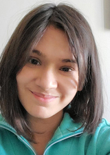 Kabita Baral, MSc, PhD Student