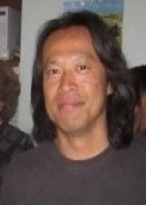 Shigeki Tsutsui