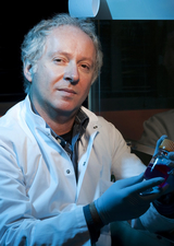 Hermann Schaetzl (Schätzl)