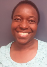 Bukola Alli