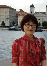 Su Shim, MSc