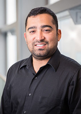 Dr. Sandeep Sharma