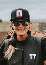 Jody Bell