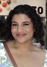 Manjusha
