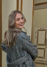 Irina Zemlyankina