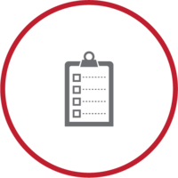 Admission Requirements