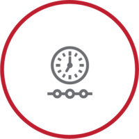 Admission Timeline