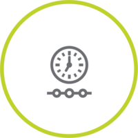 Application Deadline