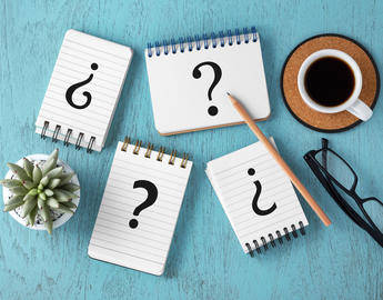 faqs